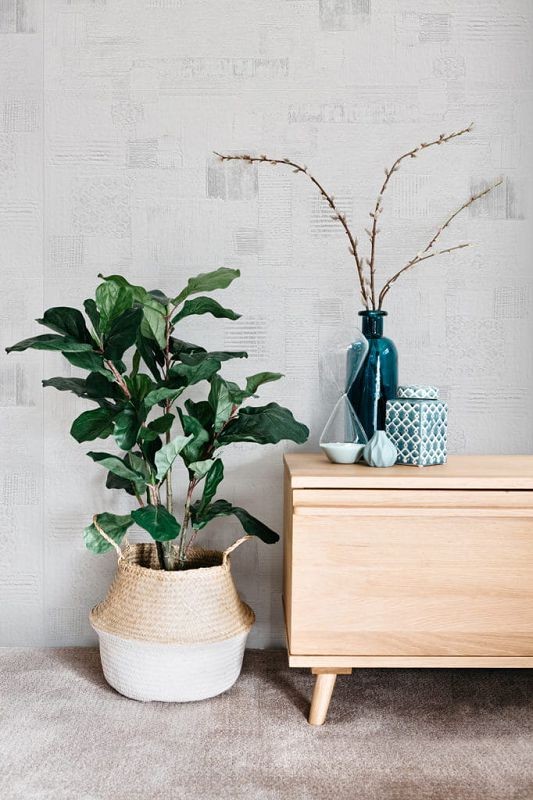 Aparici Markham White Shade 44,63x119,30 płytka ścienna 109596