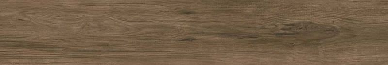 Fiore Ceramica Tarragona Brown 20x120 płytki gresowe imitujące drewno 131625