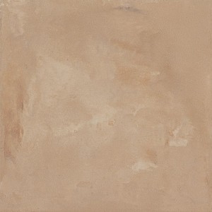 Marca Corona Terra Ocra 20x20 0076 Betonfliesen