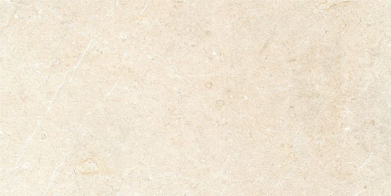 Marazzi Mystone Limestone Ivory 30x60 M7EK płytka imitująca beton 140197