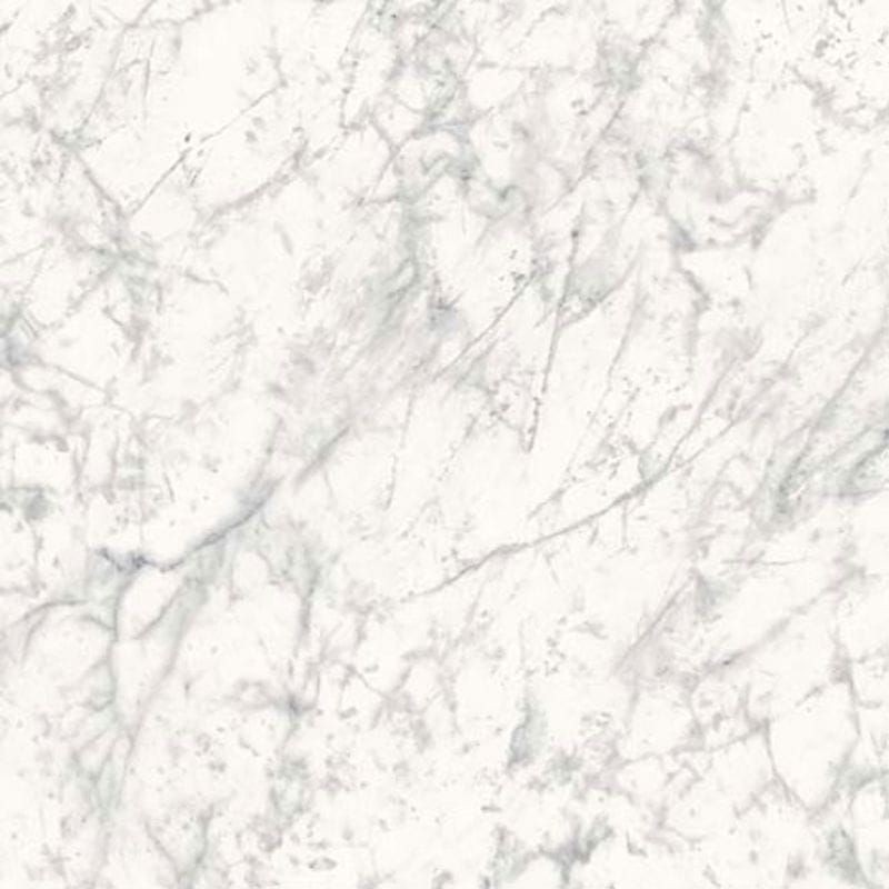 Casalgrande Padana Marmoker Bardiglio Bianco Lucido 60x60 płytki gresowe imitujące marmur 118409