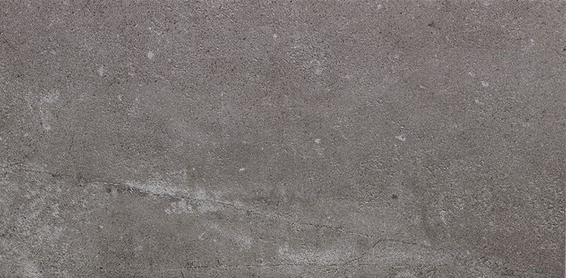 Casalgrande Padana Pietre di Sardegna Caprera Lappato 30x60 płytki gresowe imitujące beton 119226