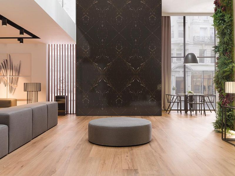 Porcelanosa Laurent Bookmatch 59,6x150 płytki ścienne 148514