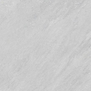 Cifre Kliff Pearl Mate Antirutsch Fliesen 60x60