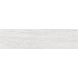 Cifre Bavaro Glaciar 22,5x90 Holzoptik Fliesen