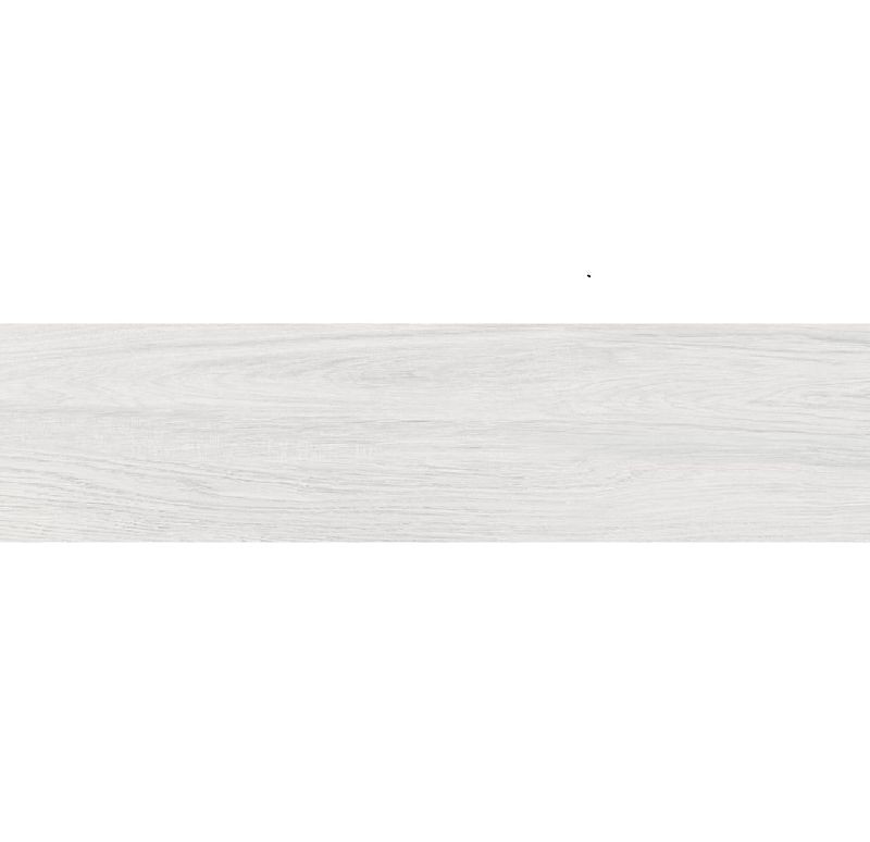 Cifre Bavaro Glaciar 22,5x90 płytka drewnopodobna 120889