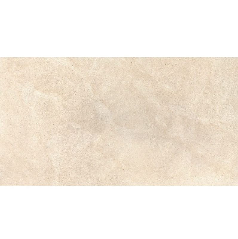 Cercom Stone Box Brera 60x120 płytki gresowe imitujące kamień 120432