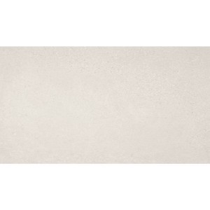Marca Corona Phase White 60x120 F093 Betonoptik Fliesen