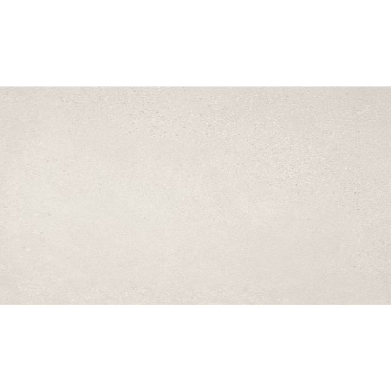 Marca Corona Phase White 60x120 F093 płytki gresowe betonowe 143969