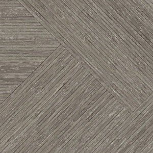Porcelanosa Noa-L Minnesota Moka 59,6x59,6 Holzoptik Fliesen