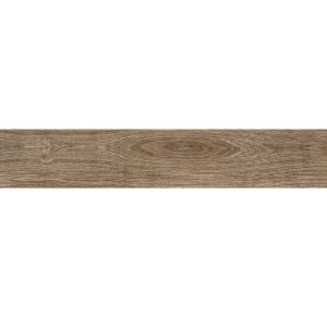 EmilCeramica Dimore Tabacco 20x120: Holzoptik Fliesen