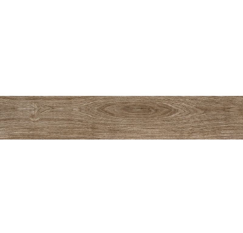 Emil Ceramica Dimore Tabacco Nat. 20x120 EGN9 płytka drewnopodobna 125756