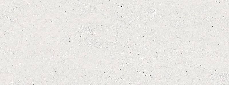 Porcelanosa Prada White 45x120 płytka ścienna 149173