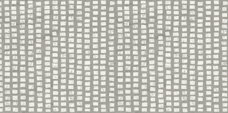 Gres imitujący marmur biało- szary Fioranese Marmorea Deco Bianco Gioia połysk 75x150-70219