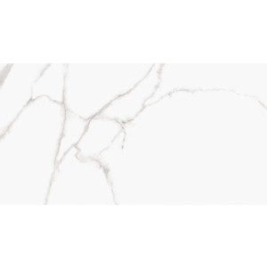 Cifre Bianco Carrara Pulido 60x120 Marmorfliesen