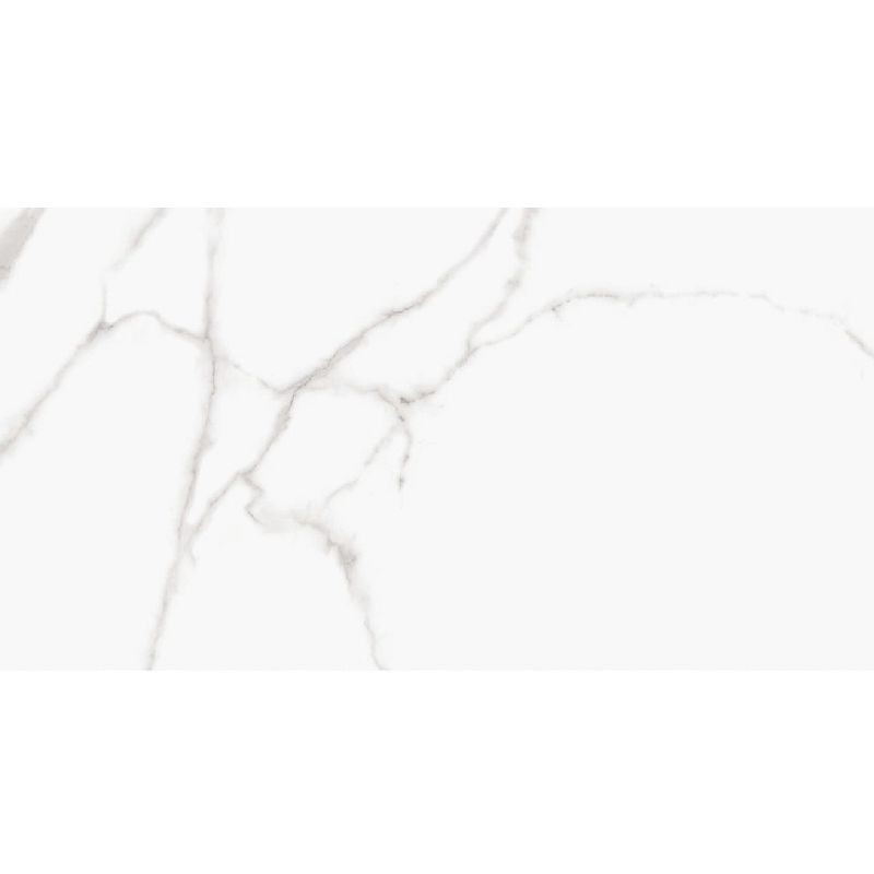 Cifre Bianco Carrara Pulido 60x120 płytki marmurowe 120948