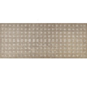 Aparici Jacquard Ornato Decor: Wandfliesen 44,63x119,30 cm