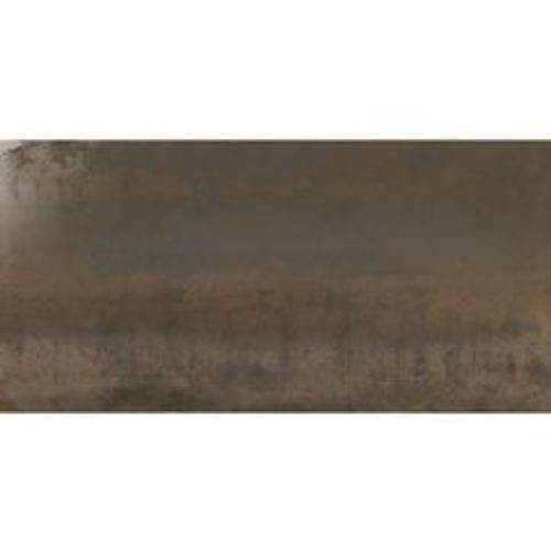 Ibero Ionic Copper 60x120 płytka gresowa 163235