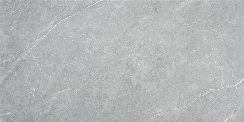 Alaplana Amalfi Gris Pulido Rect. 60x120 płytki kamienne gresowe 108117
