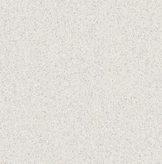 Płytki lastryko kamień beż szary Marazzi Pinch White M8D9 120x120 100254