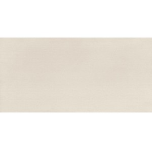 Marca Corona Victoria Vanille Wandfliesen 40x80 F896