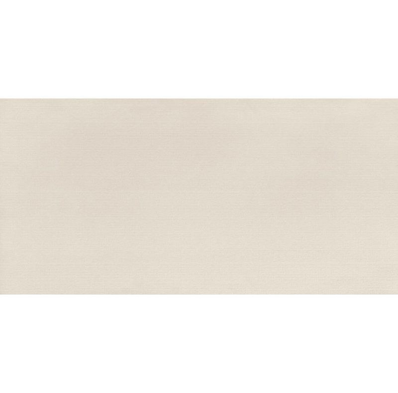 Marca Corona Victoria Vanilla Wall 40x80 F896 płytki na ścianę 144723