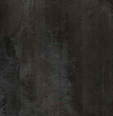 Płytki podłogowe cienkie metal szary Florim Flowtech Burnished 757066 80X80 94490