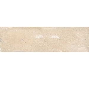 WOW Cottage Sand 7x14 Fliese aus Feinsteinzeug