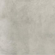 Płytki podłogowe światło szary beton Florim Cerim Maps Of Cerim Light Grey Nat Rett 60×60 96729