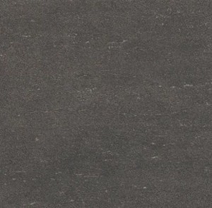 Casalgrande Padana Basaltina Linosa 60x60: Steinoptik Fliesen, Hersteller & Modell