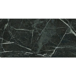 Ariana Epoque 21 Veria Grün Antik 3D 60x120 Marmoroptik Fliesen
