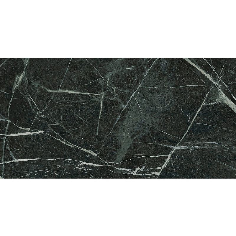 Ariana Epoque 21 Veria Green Antique 3D 60x120 płytki gresowe imitujące marmur 114452