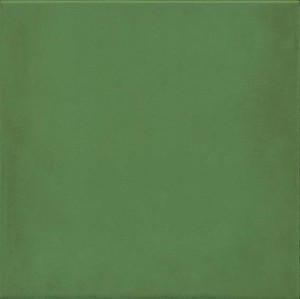 Vives 1900 Verde 20x20 Gresfliesen für den Boden
