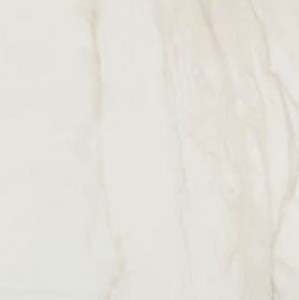 Pamesa Tresana Blanco Leviglass 120x120 Fliese aus Feinsteinzeug