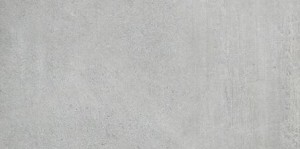 Casalgrande Padana Cemento Rasato Grigio 30x60: Graue Betonfliesen, Fliesenoptik Zementputz