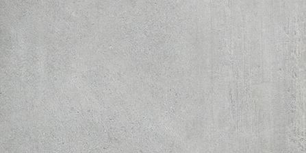 Płytki podłogowe szare beton ze strukturą tynku Casalgrande Padana Cemento Rasato Grigio 30x60 39130