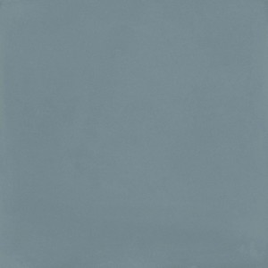Marazzi D_Segni Denim 20x20: Fliesen Gres, Hersteller Marazzi