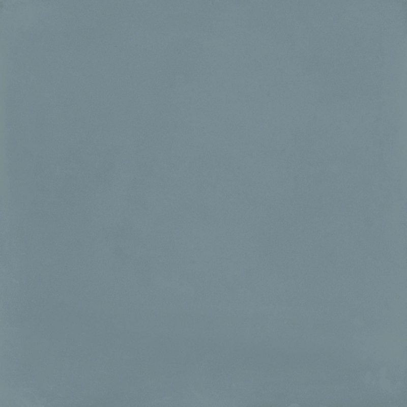 Marazzi D_Segni Denim 20x20 M2JJ płytka gresowa 138309