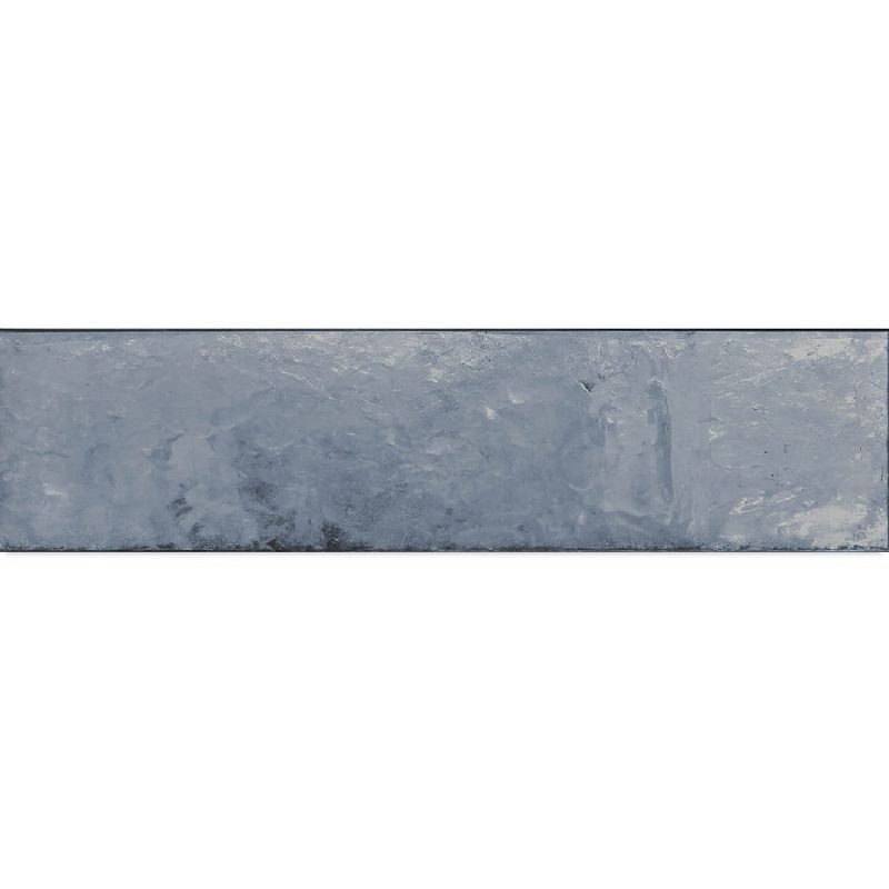 Cifre Drop Blue Brillo 7,5x30 płytka ścienna 121317