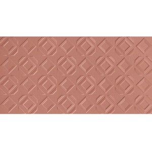 Marca Corona Victoria Cornelian Art 40x80 F901 Wandfliesen