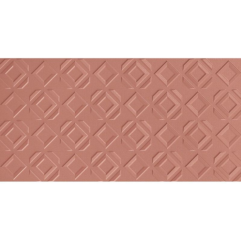 Marca Corona Victoria Cornelian Art 40x80 F901 płytki na ścianę 144693