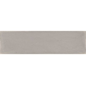 Marca Corona Schiefer Silber 7,5x30 E630 Ziegelplatten