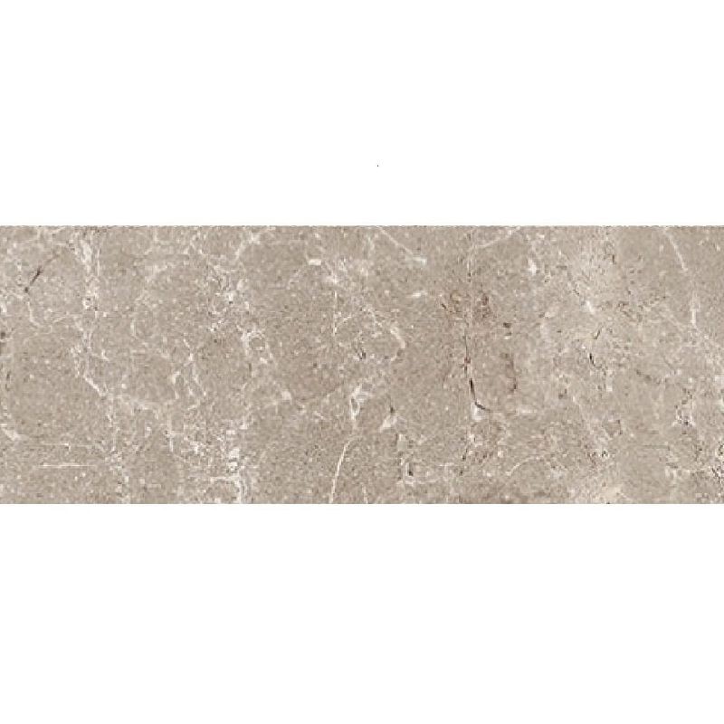 Coem Massive Stone Ash Naturale Rettificato 30,2x90,6 MV393R płytki kamienne gresowe 123854