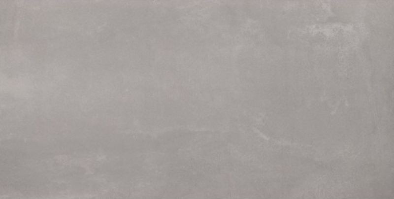 Italgraniti Metaline Steel 60x120 płytka gresowa 163308
