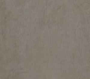 Casalgrande Padana Beton Mud 75,5x75,5: Dunkelgraue Betonfliesen