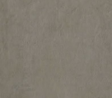 Płytki ciemne szare beton Casalgrande Padana Beton Mud 75,5x75,5 38074