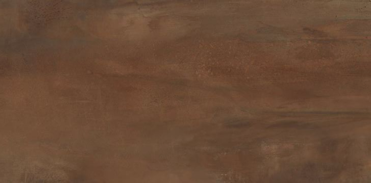 Płytki rdzawe xxl ABK Interno 9 Rust 160x320 20862