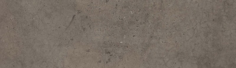 Gres beton loft brąz Flaviker Hyper Silver Taupe PF60003091 30x120 77062