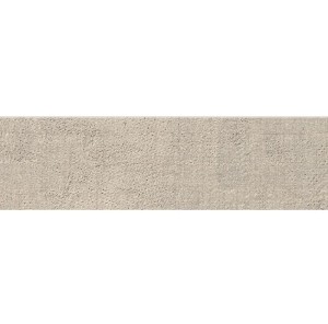 Marca Corona Textil Elfenbein 7,5x30 D566 Ziegeloptik Fliesen