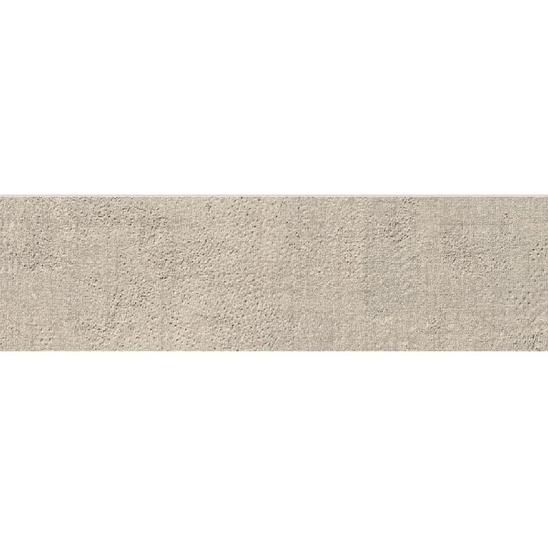 Marca Corona Textile Ivory 7,5x30 D566 płytki cegiełki 144632